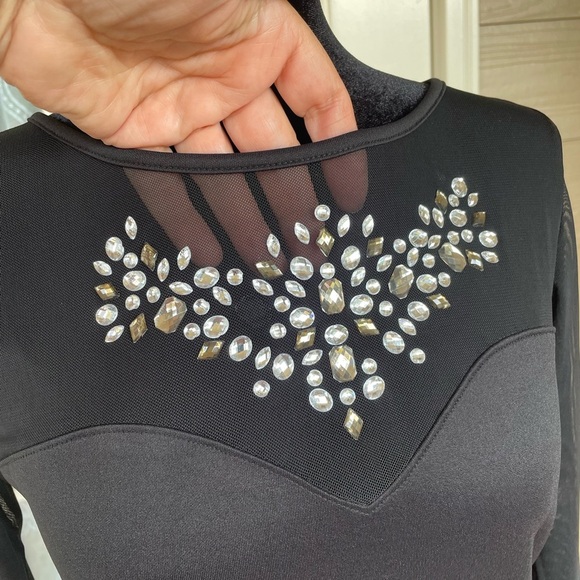 Have Monochrome Apparel - Picture 3 of 5